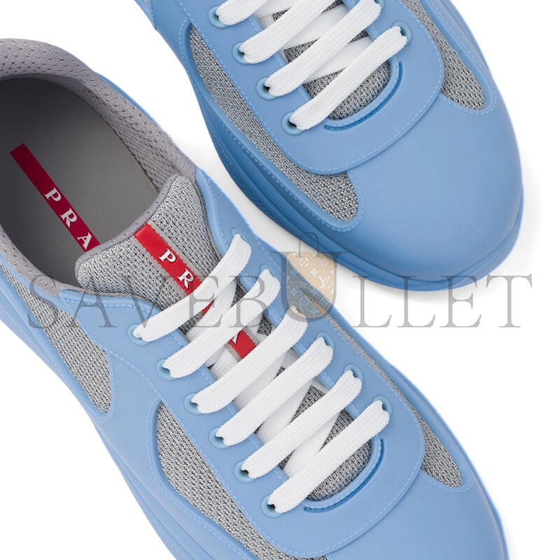 PRADA AMERICA